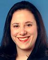 Dr. Pamela Wetzel, MD