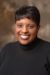 Dr. Pamela Humes