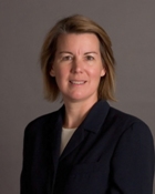 Dr. Pamela Wymore, MD