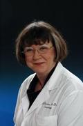 Dr. Pam Sholar, MD