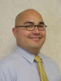 Dr. Miguel Paniagua