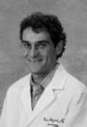 Dr. Paolo Venegoni, MD