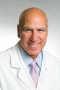 Dr. Thomas Pappas, MD