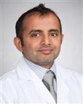 Dr. Parag Sanghvi, MD