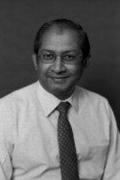 Dr. Parameswaran Aiylam, MD