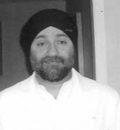 Dr. Paramjit Chopra, MD