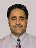 Dr. Paramvir Sahota, MD