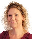 Dr. Kathleen Brass, MD, PHD