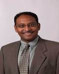 Dr. Paresh Shah, MD