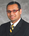 Dr. Dhaval Parikh, MD