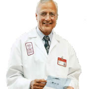 Dr. Parkash Gill, MD