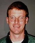 Dr. Parker Ellison, MD
