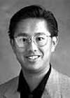 Dr. Parkson Lin