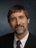 Dr. Robert Park, MD