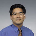 Dr. William Park, MD