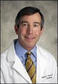 Dr. Michael Parmacek, MD