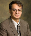 Dr. Parminder Chawla, MD