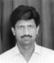 Dr. Parvesh Goel, MD