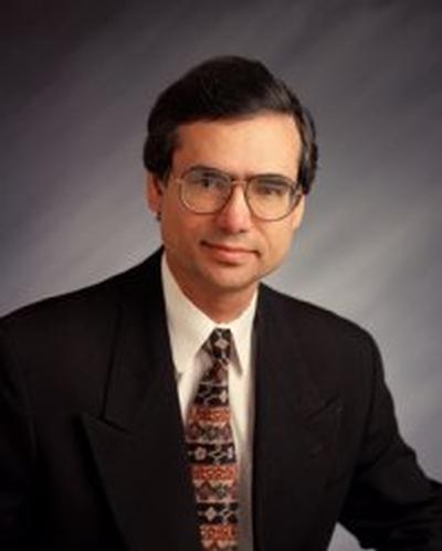 Dr. Parvez Asmat, MD
