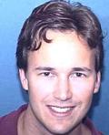 Dr. Brian Paskowski, MD