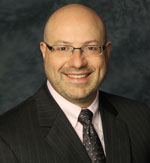 Dr. Pasquale Iannoli, MD