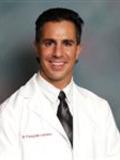 Dr. Pasquale Luciano, DO