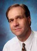 Dr. Pasquale Petrera, MD