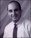 Dr. Pasquale Picco, MD