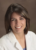 Dr. Annalisa Pastore, MD