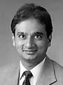 Dr. Kishore Pathial, MD