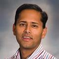 Dr. Robin Patrawala, MD