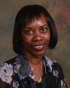 Dr. Patricia Baines, MD