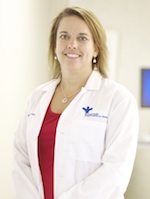 Dr. Patricia Cook, MD