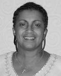 Dr. Patricia Damper, MD