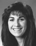 Dr. Patricia Francis, MD