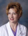 Dr. Patricia Frey, MD