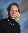 Dr. Patricia Graham, MD
