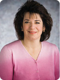 Dr. Patricia Helke, MD