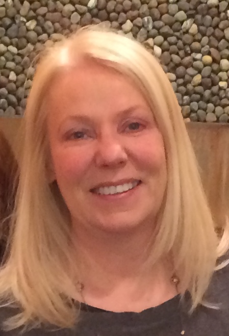 Dr. Patricia Hughes, MD
