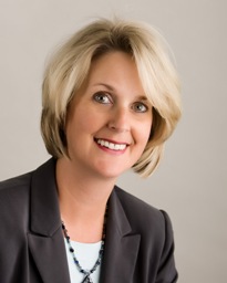 Dr. Patricia Ischiropoulos, MD