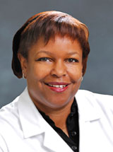 Dr. Patricia Lokey, MD