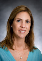 Dr. Patricia Mayes, MD