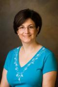 Dr. Patricia Modad, MD
