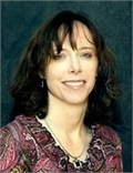Dr. Patricia Naslund, MD