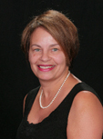 Dr. Patricia Pierce, MD