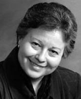 Dr. Patricia Salvato, MD
