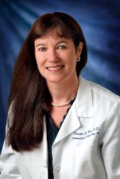 Dr. Patricia Sime, MD