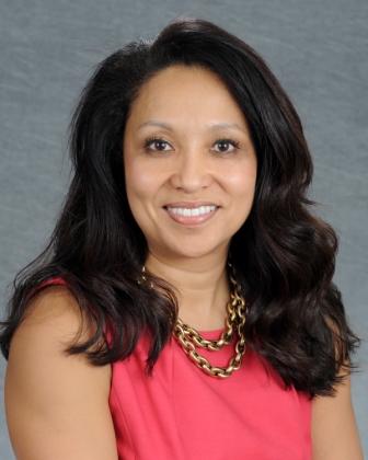 Dr. Patricia Smith, MD