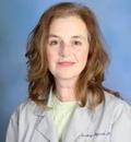 Dr. Patricia Sweeny-Rywak, MD