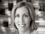 Dr. Patricia Tharp, MD